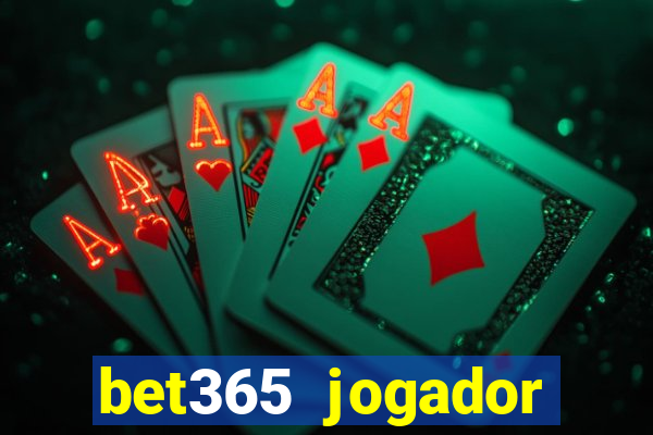 bet365 jogador machucado basquete